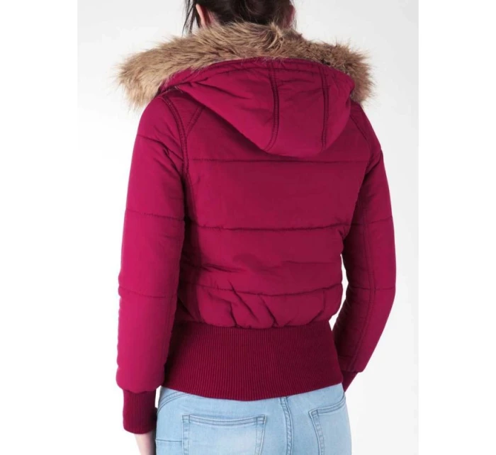 Bunda Levi's 75524-0003