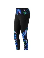 New Balance WP61100LFP New Balance WP61100LFP