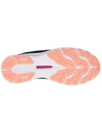 Dámské tréninkové boty W Charged Bandit 6 W model 16032974 - Under Armour Dámské tréninkové boty W Charged Bandit 6 W model 16032974 - Under Armour