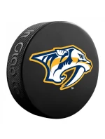 Pamětní hokejový puk Inglasco NHL Basic 510AN000400