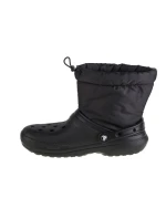 Boty Classic Neo Puff Boot W model 21874264 - Crocs