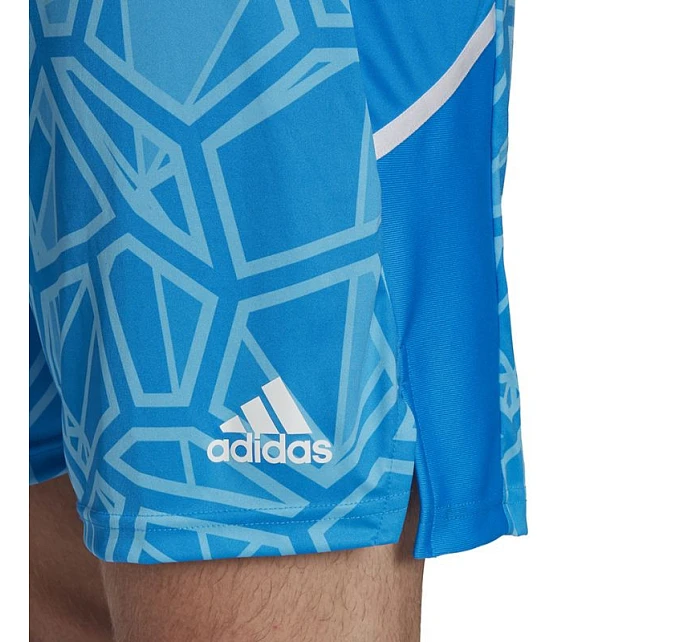 Pánské brankářské šortky Condivo 22 M HB1629 - Adidas