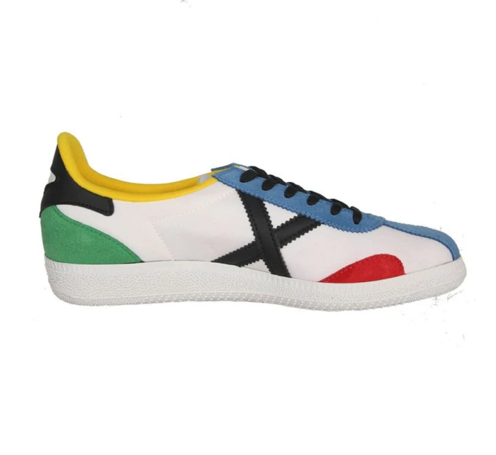 Munich Arquero M 09 házenkářské boty 4043109