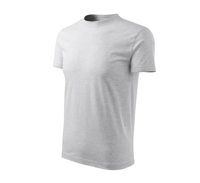 Unisex tričko Classic U MLI-10103 - Adler