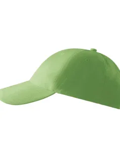 Kšiltovka 6P model 18000366 - Malfini