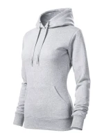 Dámská mikina Cape W MLI-41403 - Malfini
