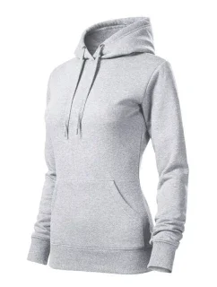 Cape W model 17985831 mikina - Malfini