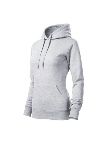 Dámská mikina Cape W MLI-41403 - Malfini