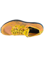 Pánská běžecká obuv Fujispeed M 1011B330-750 - Asics