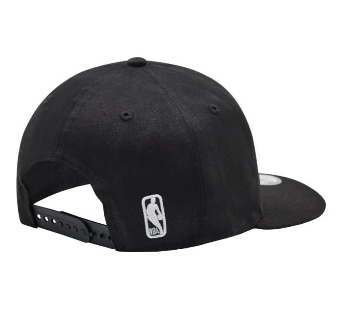 Kšiltovka New York Yankees MLB Los Angeles Lakers 47 Brand model 20083430 - New Era Kšiltovka New York Yankees MLB Los Angeles Lakers 47 Brand model 20083430 - New Era