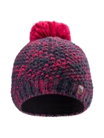 Zimní čepice Hi-Tec Lady Halla W 92800438523