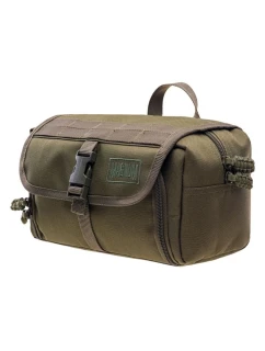 Lékárnička Magnum Castor 92800308789