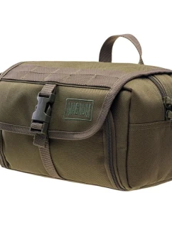 model 20956232 - Magnum