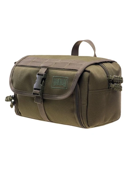 Lékárnička Magnum Castor 92800308789