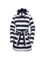 II Coat W 690 Bunda model 18700136 - Helly Hansen II Coat W 690 Bunda model 18700136 - Helly Hansen