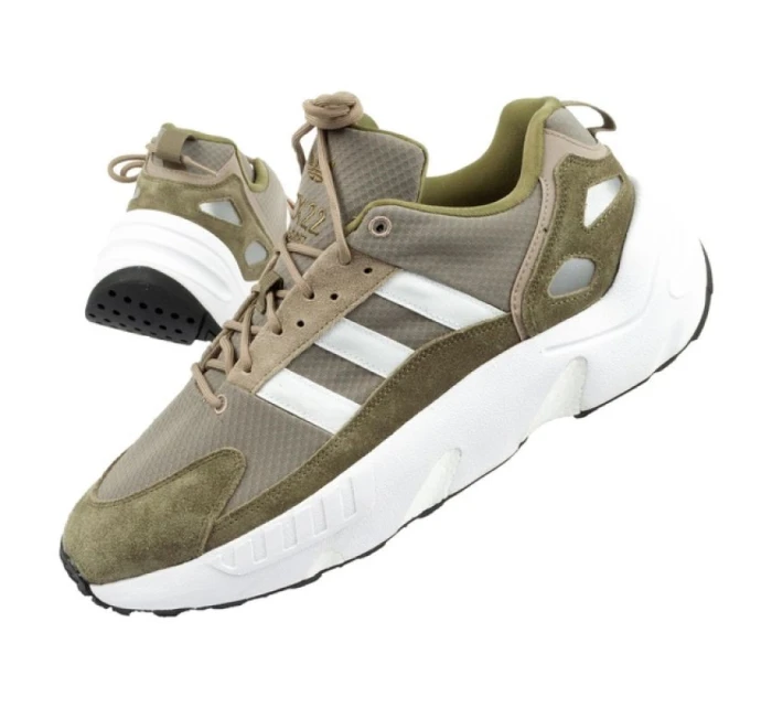 Boty adidas ZX 22 Boost M GX2040 Boty adidas ZX 22 Boost M GX2040