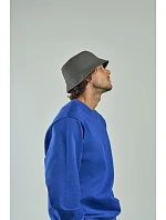 Klobouk  grey model 22411043 - Atlantis Headwear