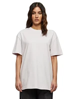 BY 149 Dámské tričko Oversize Boyfriend model 22416005 black - Build your Brand BY 149 Dámské tričko Oversize Boyfriend model 22416005 black - Build your Brand