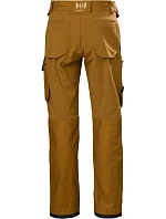 Oxford X Pracovní kalhoty Connect model 22416865 - Helly Hansen Oxford X Pracovní kalhoty Connect model 22416865 - Helly Hansen