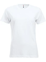 New ClassicT Women Dámské tričko model 22457947 white - Clique New ClassicT Women Dámské tričko model 22457947 white - Clique