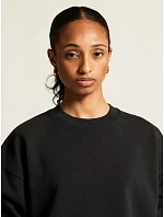 Frequent Sweatshirt W Dámská mikina black model 22467758 - Craft Corporate
