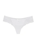 Wol-Bar Karioka barva: bílá