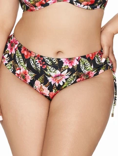 Ava SF-218/2 barva:květinová