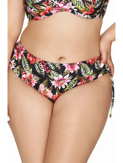 Ava SF-218/2 barva:květinová Ava SF-218/2 barva:květinová