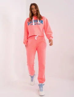 Souprava EM KMPL 720.01 neon