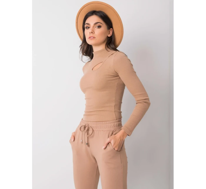 Halenka RV BZ model 17839429 velbloudů - FPrice Halenka RV BZ model 17839429 velbloudů - FPrice