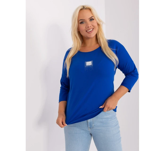 Halenka RV BZ 8995.94P kobalt Halenka RV BZ 8995.94P kobalt