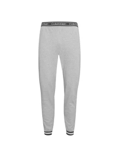 Pánské tepláky NM1617E-080 - Calvin Klein