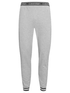 Pánské tepláky NM1617E-080 - Calvin Klein