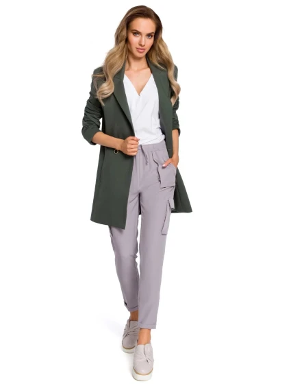 Dámské sako model 8873052 - Moe