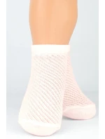 SKARPETY BAWEŁNIANE DZIECIĘCE MIX model 19578103 - Noviti SKARPETY BAWEŁNIANE DZIECIĘCE MIX model 19578103 - Noviti