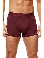PÁNSKÉ BOXERKY PREMIUM BB005 PÁNSKÉ BOXERKY PREMIUM BB005