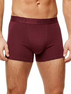 PÁNSKÉ BOXERKY PREMIUM BB005
