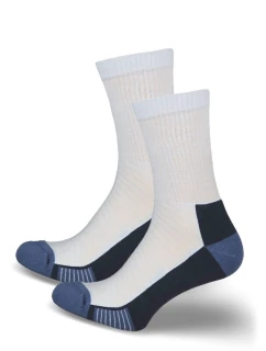 ponožky model 21289382 - Milena