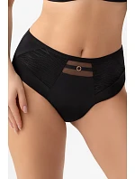 model 22222883 - Gorsenia model 22222883 - Gorsenia
