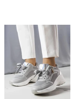 Tenisky  model 207203 Solea