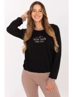 Mikina model 217304 Relevance Mikina model 217304 Relevance