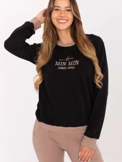 Mikina  model 217304 Relevance