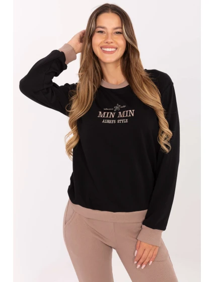 Mikina model 217304 Relevance Mikina model 217304 Relevance