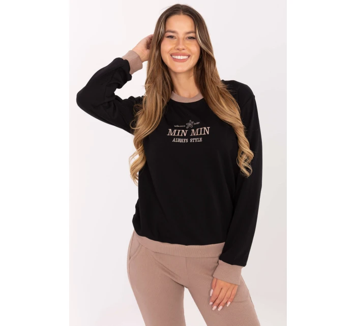 Mikina model 217304 Relevance Mikina model 217304 Relevance