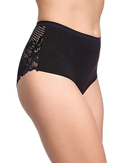 Kalhotky model 226068 Gabidar