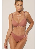 Brazilské kalhotky model 226773 Kinga