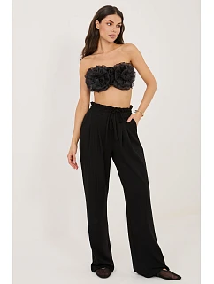 Teplákové kalhoty model 226973 Rue Paris