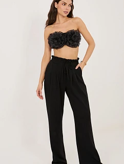 Teplákové kalhoty model 226973 Rue Paris