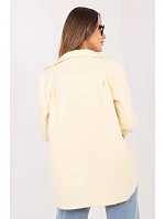 Bunda model 231265 Rue Paris Bunda model 231265 Rue Paris