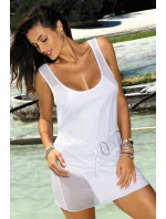 Plážová tunika model 80112 Marko